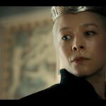 Unlock the Fiery Secrets of House of the Dragon Season 3’s Epic First Episode – You Won’t Believe What’s Coming!