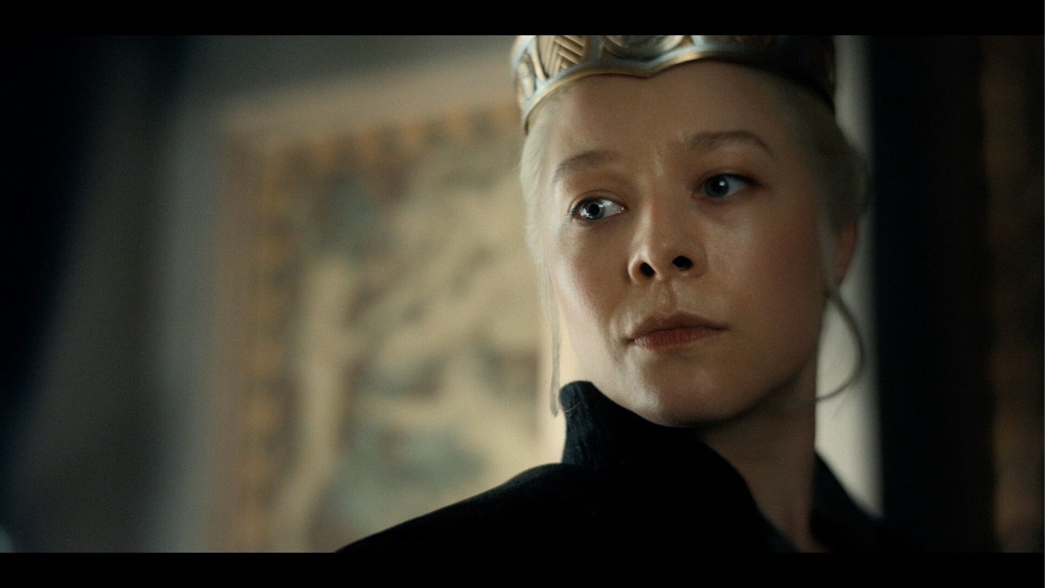 Unlock the Fiery Secrets of House of the Dragon Season 3’s Epic First Episode – You Won’t Believe What’s Coming!