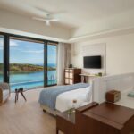 Unlock the Hidden $100 Hotel Credit with Chase Sapphire Preferred in 2026—Here’s What Most Cardholders Miss