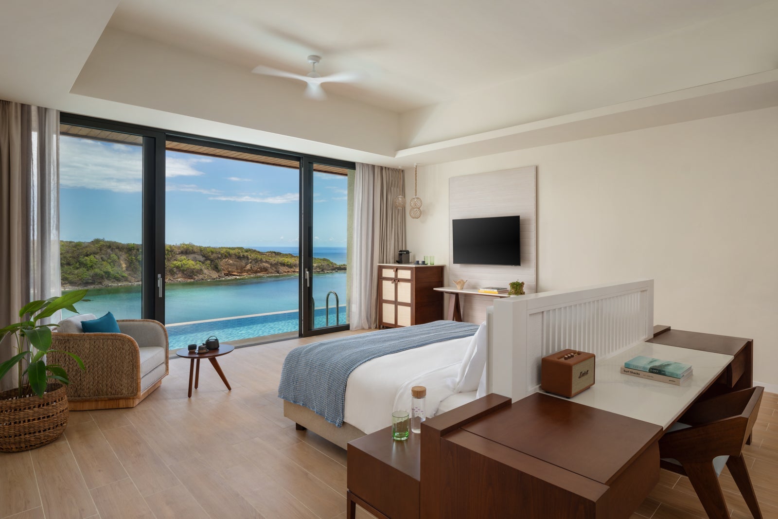 Unlock the Hidden $100 Hotel Credit with Chase Sapphire Preferred in 2026—Here’s What Most Cardholders Miss