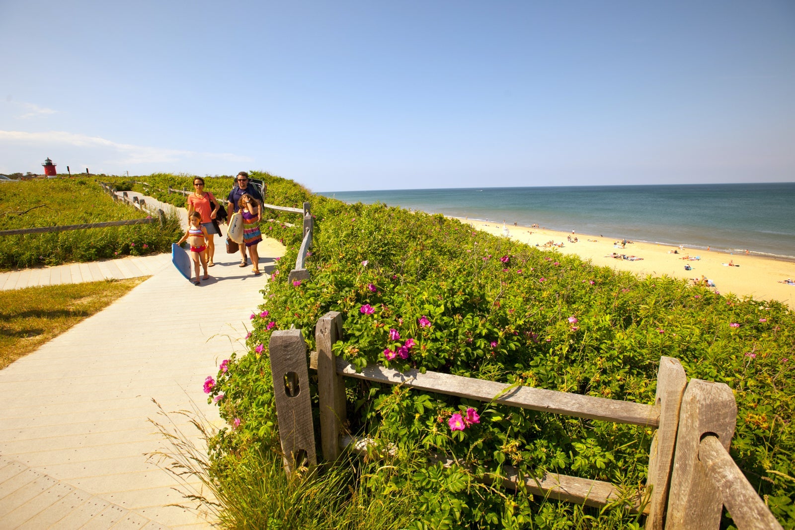 Unlock the Hidden Coastal Hotel Gems Where Wellness Meets Waves – Your Ultimate Seaside Escape Awaits!