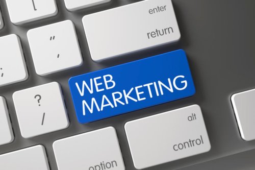 Unlock the Hidden Email Marketing Secrets Every Small Business Owner Needs to Explode Their Growth—Before Your Competitors Do!