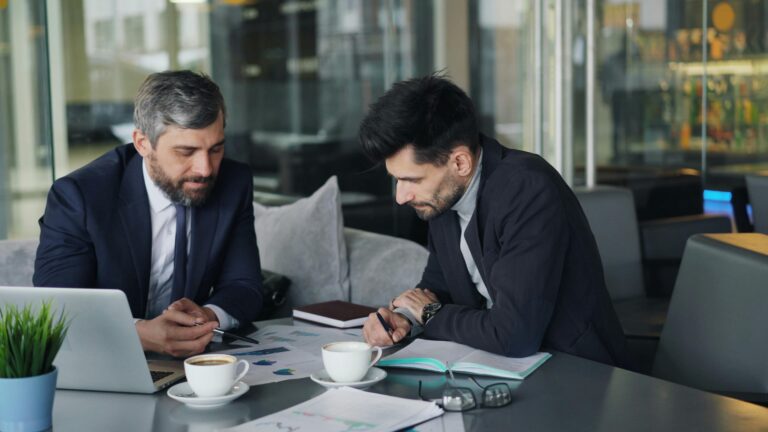 Unlock the Hidden Florida Business Sale Secrets That Most Entrepreneurs Get Completely WRONG — Here’s How to Cash In Big!