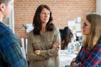 Unlock the Hidden Foundations: 7 Game-Changing Essentials Every Startup Overlooks—But Can’t Afford To Miss