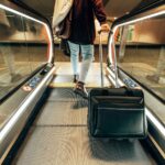 Unlock the Hidden Goldmine: Chase Ultimate Rewards’ Secret Airline and Hotel Partners You’ve Never Heard Of!