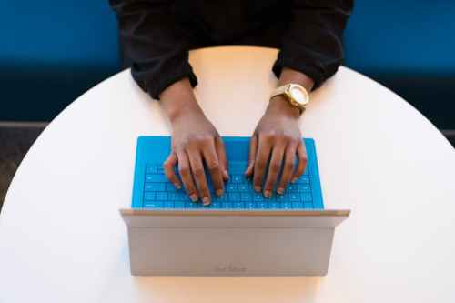 Unlock the Hidden Goldmine: How Marketing Automation in Your CRM Can Skyrocket Your ROI Overnight