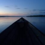 Unlock the Hidden Heart of the Amazon: Why Ecuador’s Yasuní National Park Is the Adventure You Didn’t Know You Needed