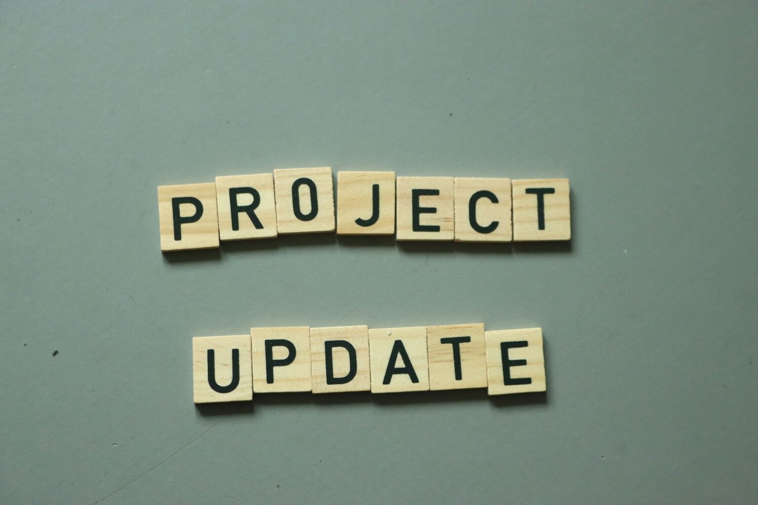 Unlock the Hidden Pitfalls Killing Your IT Projects—And The Proven Hacks Experts Use to Beat Them Every Time!