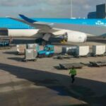 Unlock the Hidden Power of Air Freight Shipping: The Game-Changer Every Entrepreneur Needs to Know Now!