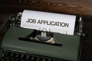 Unlock the Hidden Power of These 5 Resume Builders That Will Skyrocket Your Job Offers Overnight!