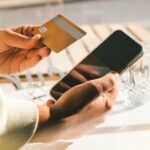Unlock the Hidden Power of These Chase Credit Cards – Your Wallet Will Thank You!