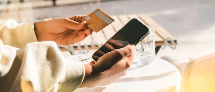 Unlock the Hidden Power of These Chase Credit Cards – Your Wallet Will Thank You!