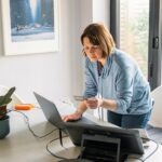 Unlock the Hidden Power of Your Points and Miles: June 2026 Valuations That Could Change Your Travel Game Forever