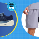 Unlock the Hidden Prime Day Fitness Deals That Could Transform Your Workout — Editors Spill the Secrets!