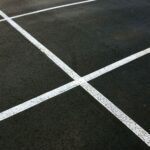 Unlock the Hidden Profit Goldmine: Why Ignoring Accessibility Could Cost Your Australian Business Millions