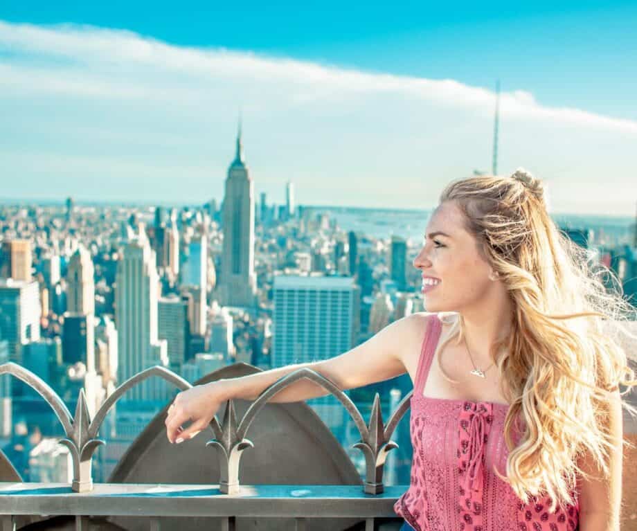 Unlock the Hidden Travel Gems You Can Reach with Just 100,000 Avios – Your Next Adventure Awaits!