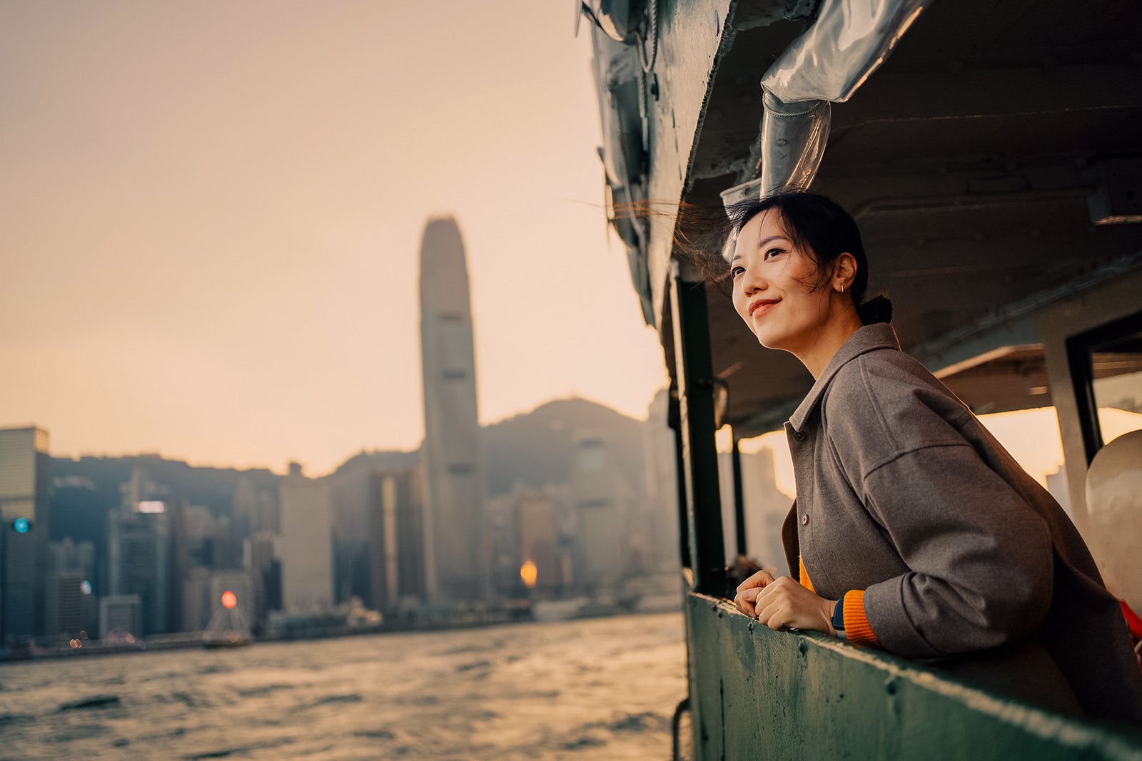 Unlock the Hidden Travel Health Secrets Every Smart Globetrotter Swears By—Are You Ready to Travel Safer Than Ever?