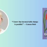 Unlock the Mind Muscle: The Hidden Mental Hack That Destroys Compulsive Eating and Fuels Effortless Fat Loss