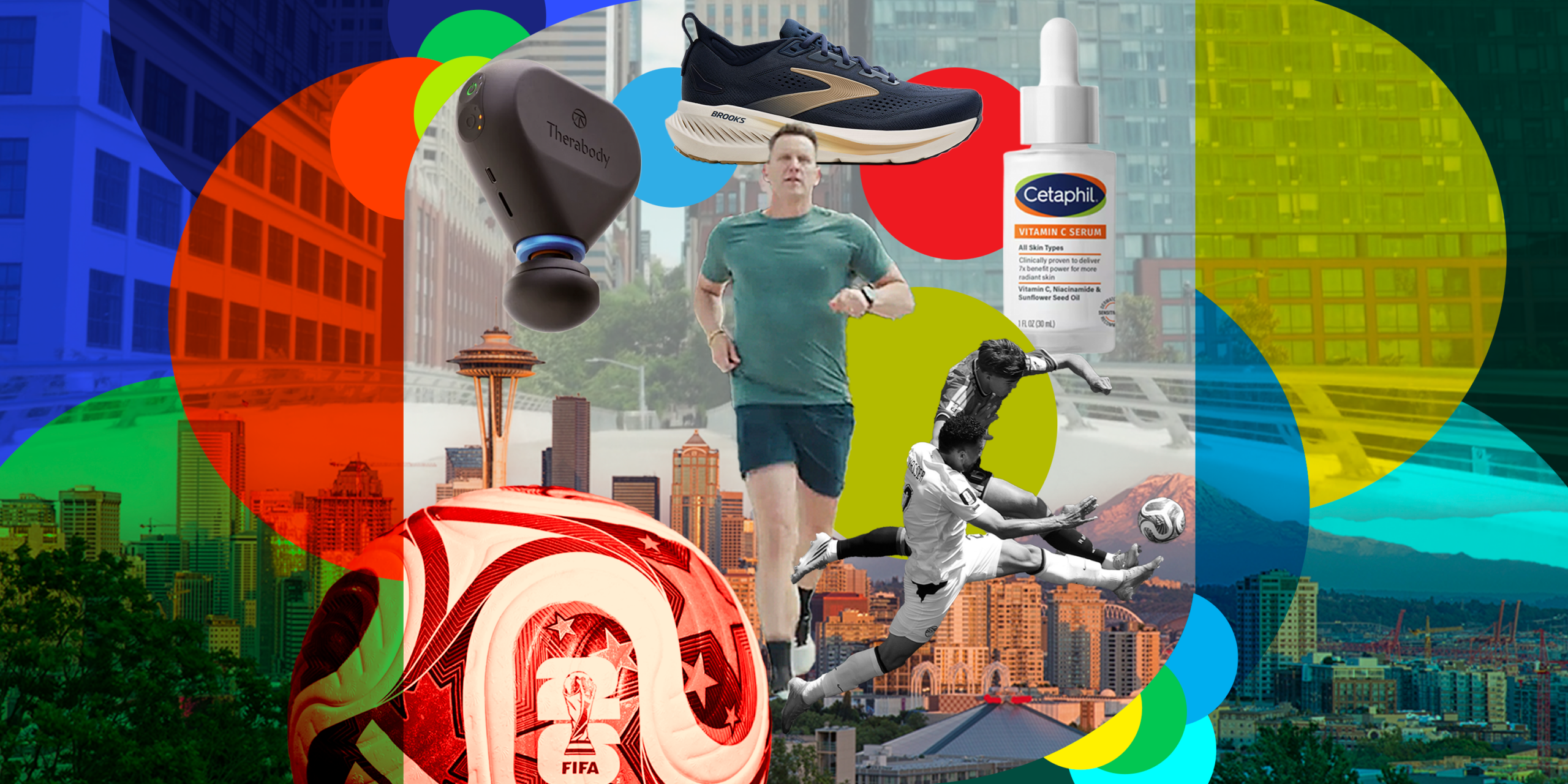 Unlock the Secret 10 Essentials That Instantly Transform Your Long Weekend Into a Stress-Free Escape—You Won’t Believe #7!