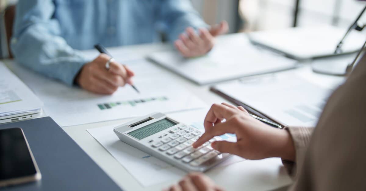 Unlock the Secret Financing Strategies Fueling the Next Wave of Sustainable Manufacturing Titans—Are You Ready to Claim Your Share?