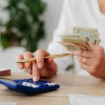 Unlock the Secret Funding Hack That Lets You Grow Your Business Without Giving Away a Dime of Equity