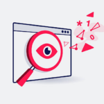 Unlock the Secret Hack to Watch Instagram Stories Without Leaving a Trace — Dominating 2026’s Social Game Starts Here!