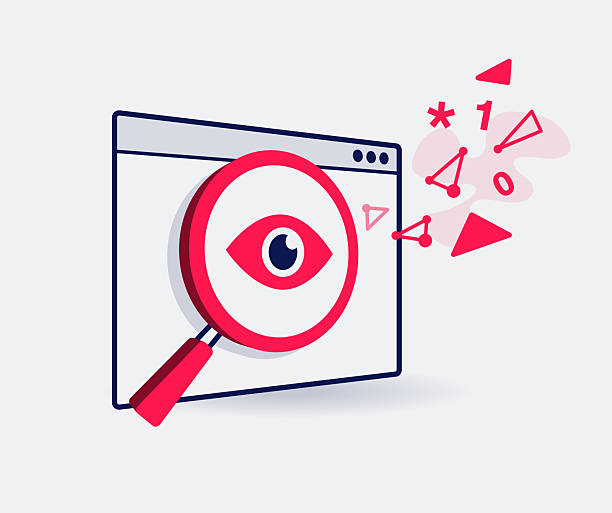 Unlock the Secret Hack to Watch Instagram Stories Without Leaving a Trace — Dominating 2026’s Social Game Starts Here!