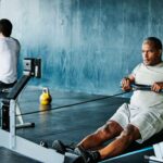 Unlock the Secret: How Just Minutes of Exercise Could Turn Back Your Brain’s Aging Clock—No Gym Required!