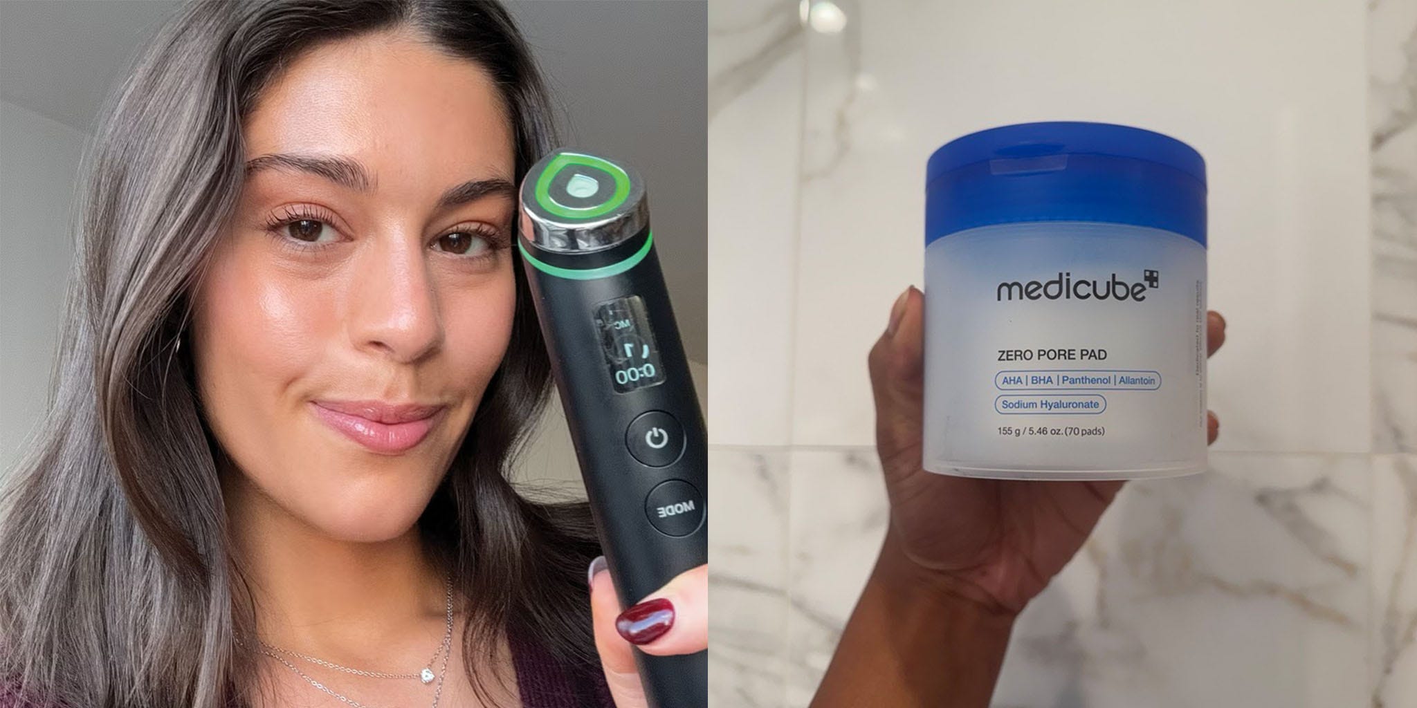 Unlock the Secret K-Beauty Brand Bazaar Editors Can’t Stop Buzzing About – And Why Their Epic Summer Sale Is Breaking the Internet!