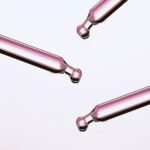 Unlock the Secret K-Beauty Weapon: Why Spicules Are Creating a Skincare Buzz You Can’t Ignore