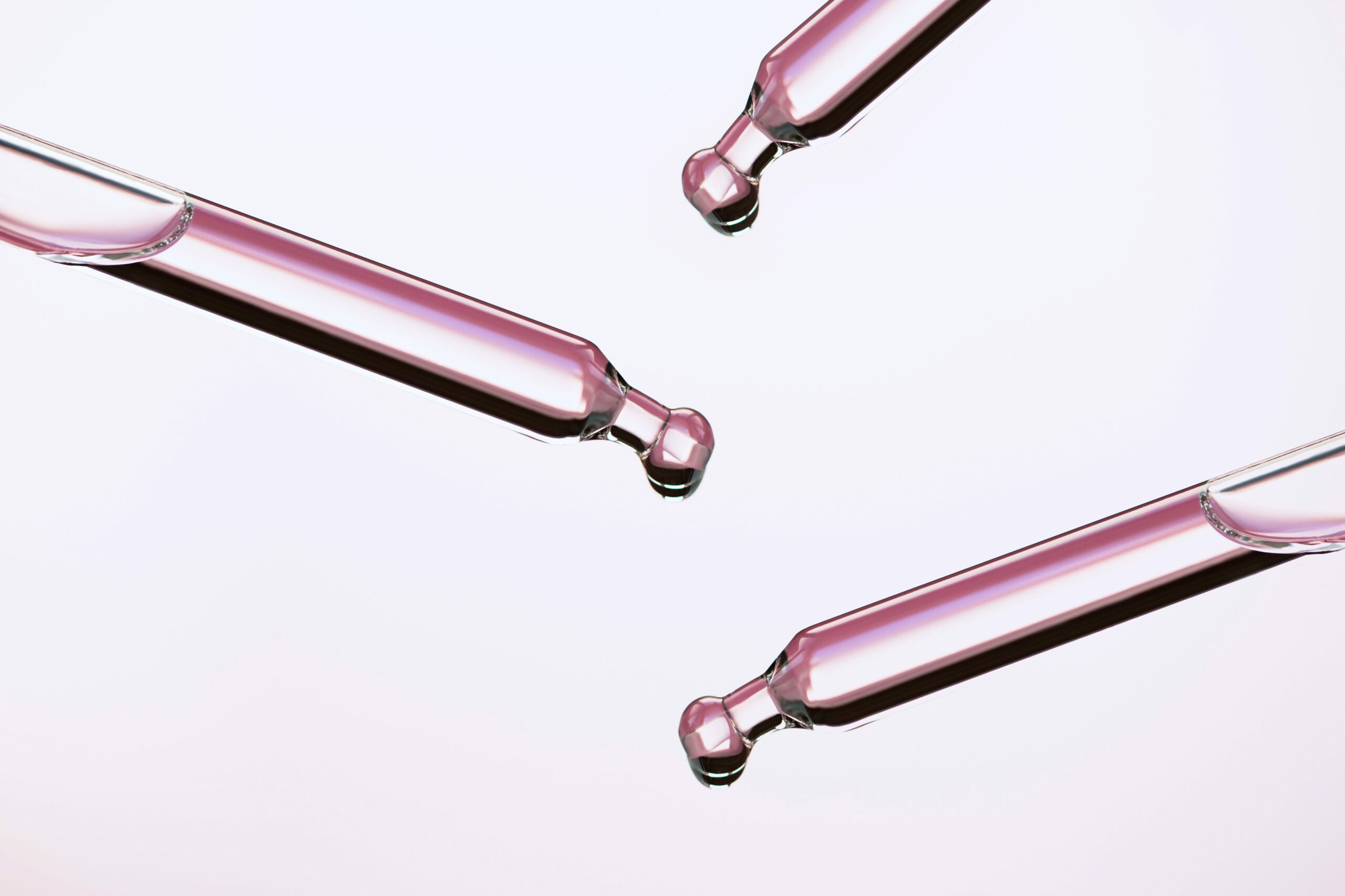 Unlock the Secret K-Beauty Weapon: Why Spicules Are Creating a Skincare Buzz You Can’t Ignore
