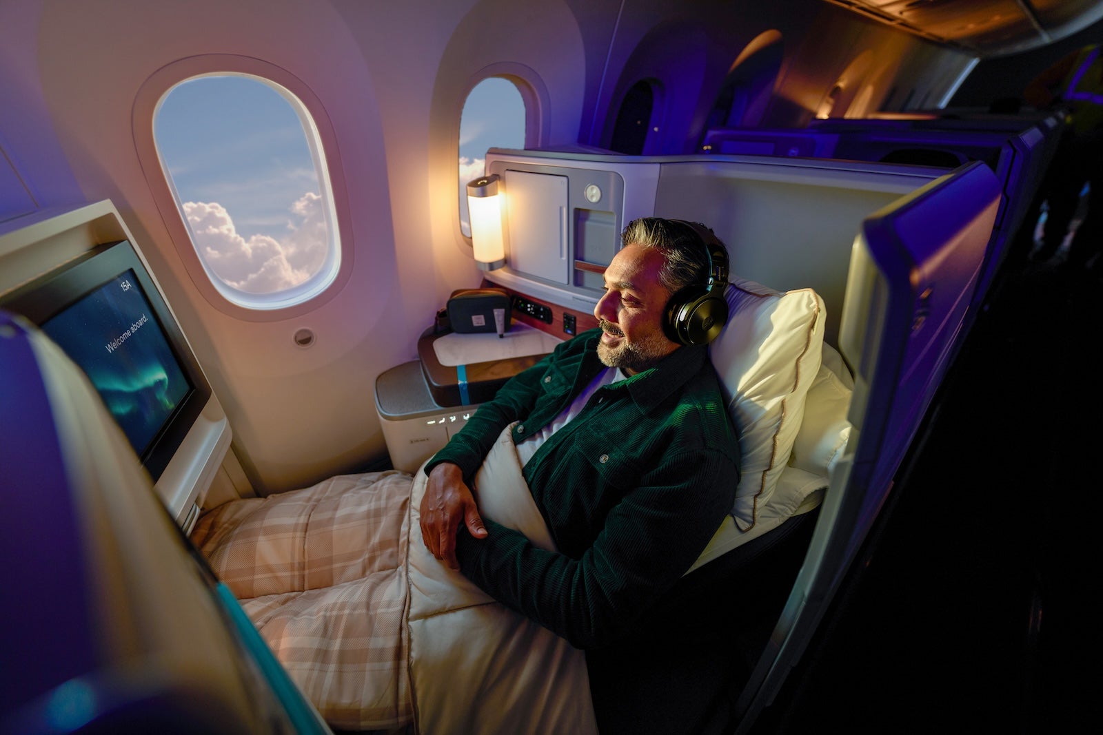 Unlock the Secret Perks of the Atmos Rewards Summit Visa That Every Expat Wishes They Knew Sooner
