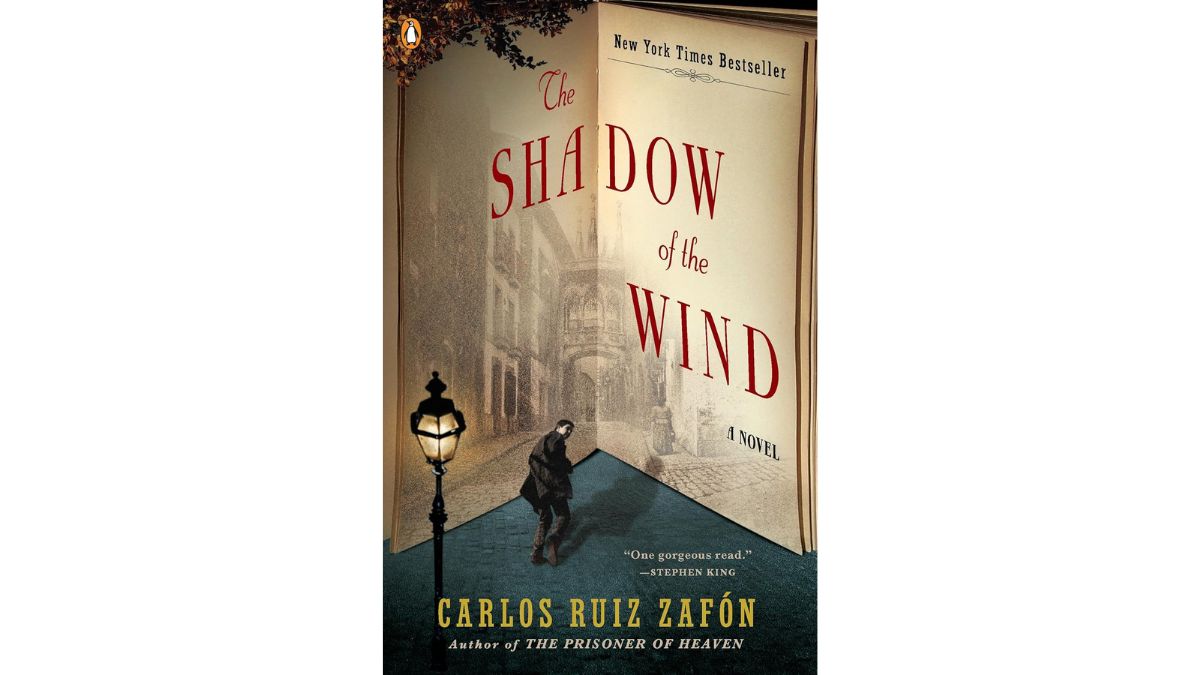 Unlock the Secret Strength Behind Tom Hanks: The Books That Shaped the Hollywood Legend and the One He Can’t Stop Reading—Find Out Why!