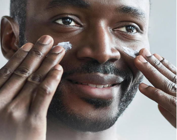 Unlock the Secret Sunscreens That Grooming Editors Swear By for Flawless, Sun-Safe Skin—You Won't Believe #4!