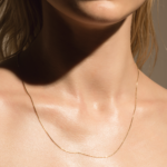 Unlock the Secret Technique Top Trainers Use to Rewind Your Aging Neck Instantly—No Surgery Needed!