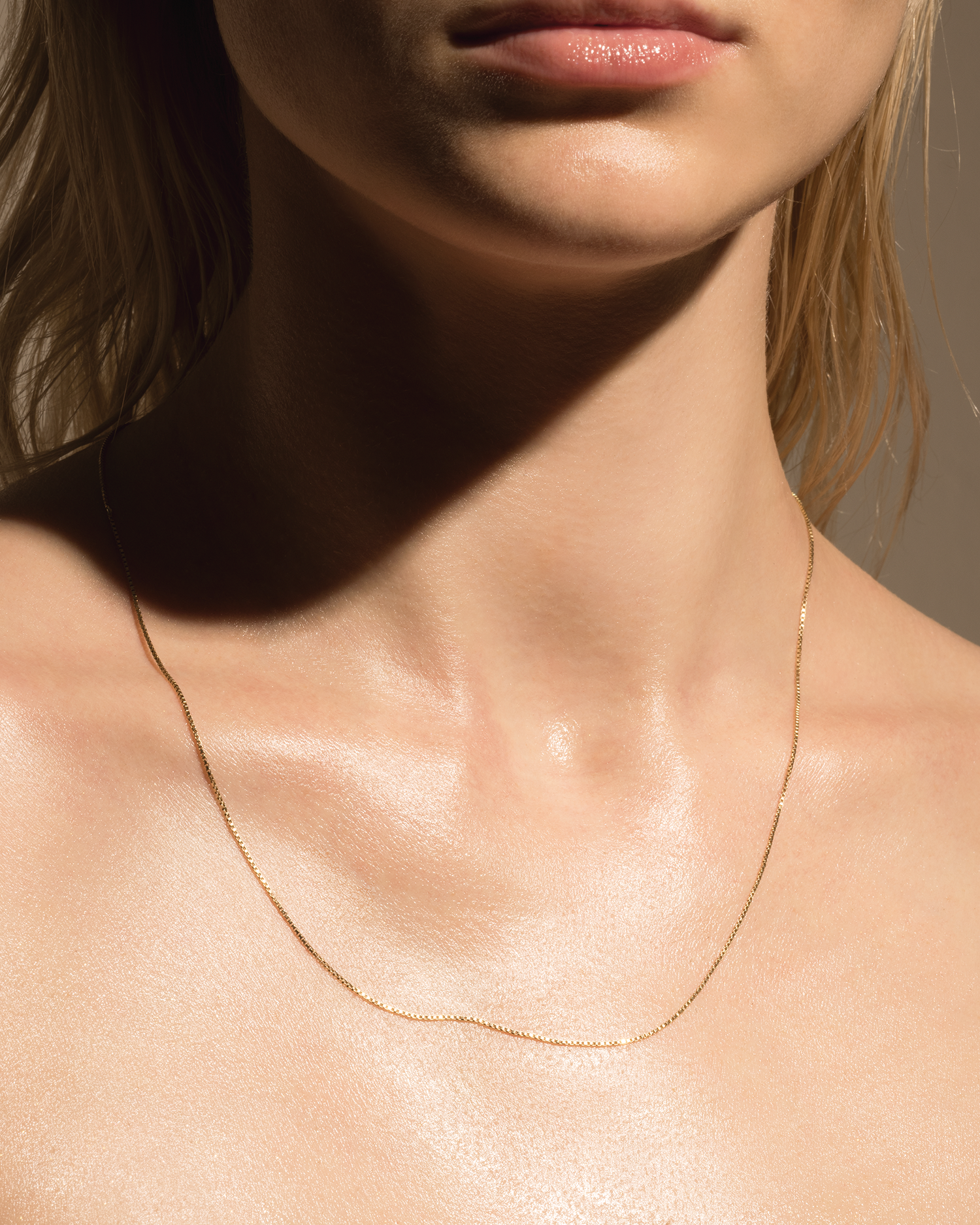 Unlock the Secret Technique Top Trainers Use to Rewind Your Aging Neck Instantly—No Surgery Needed!