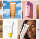 Unlock the Secret: The 15 Mineral Sunscreens Dermatologists Swear By for Every Skin Tone—And Why You’ve Been Choosing Wrong Until Now