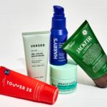 Unlock the Secret: These 10 Moisturizers Are Revolutionizing Men’s Skincare in 2026—Here’s What Experts Won’t Tell You!