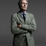 Unlock the Secret to Effortless Summer Style: The 3 Suits That Keep You Cool, Sharp, and Unstoppable