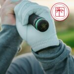 Unlock the Secret to Perfect Golf Gifts: 37 Game-Changing Ideas That Golfers Actually Crave All Year Long