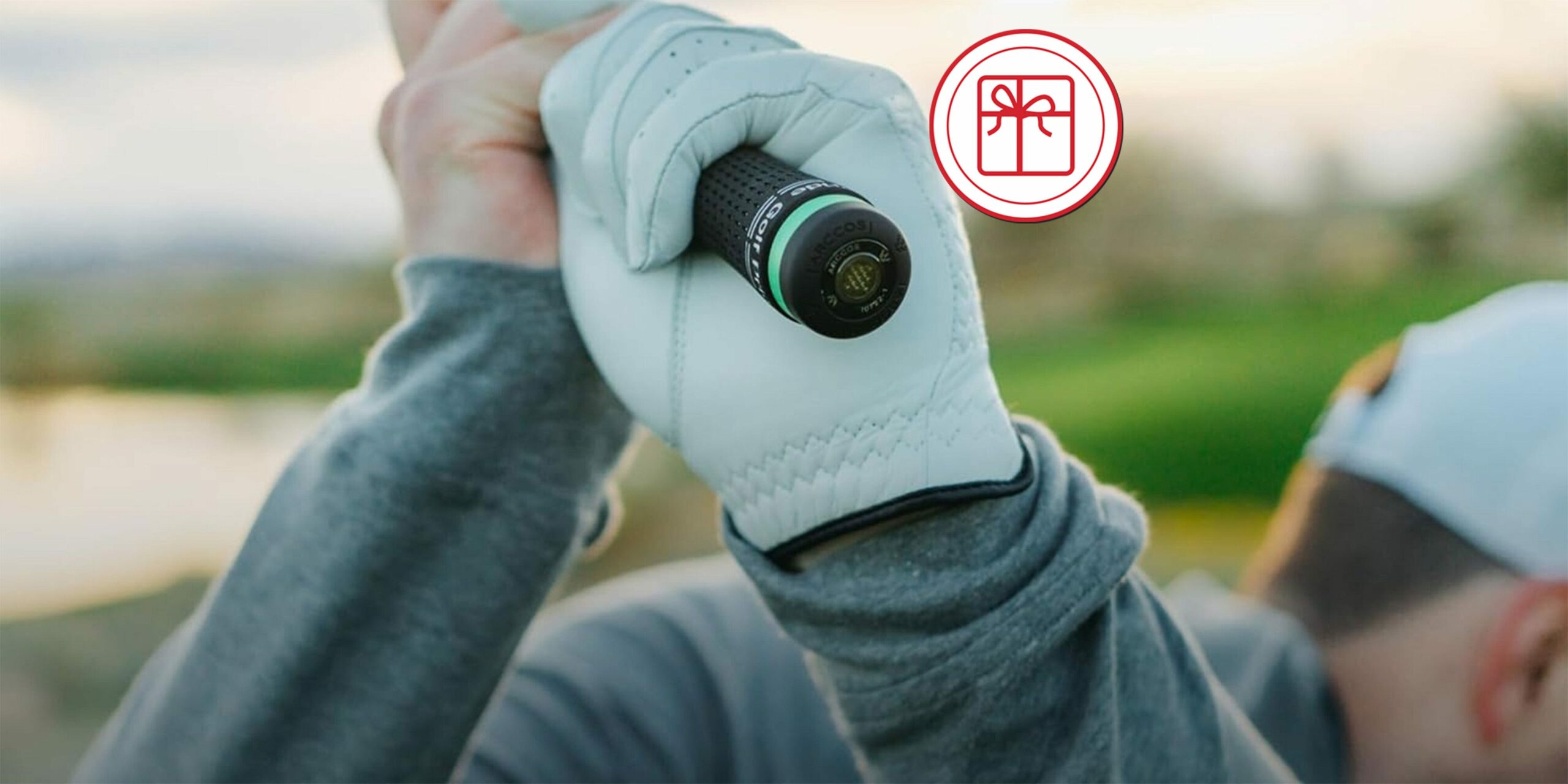 Unlock the Secret to Perfect Golf Gifts: 37 Game-Changing Ideas That Golfers Actually Crave All Year Long