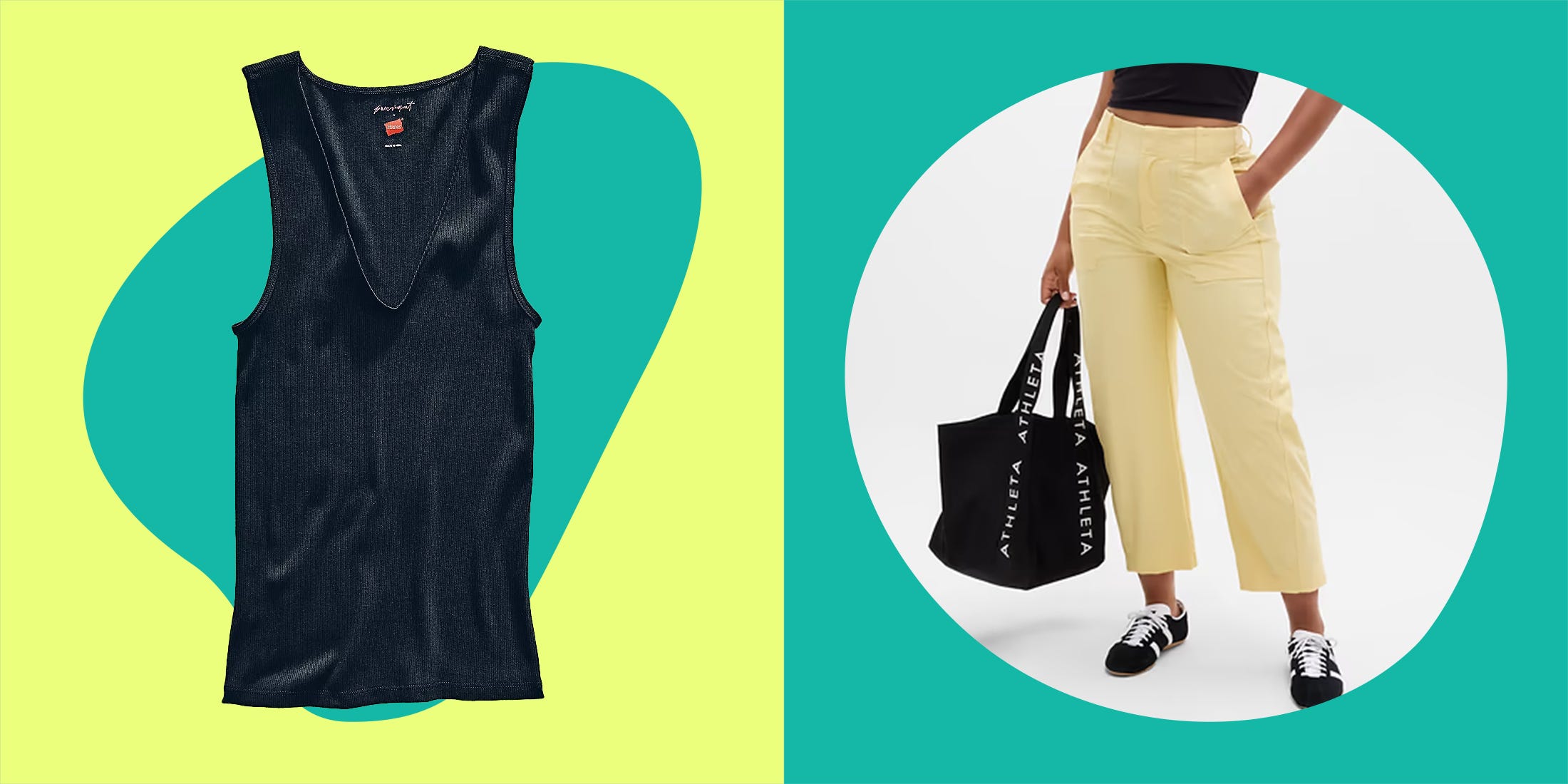 Unlock the Secret Travel Outfits Women Swear By—Tested, Approved, and Ready to Transform Your Journey!