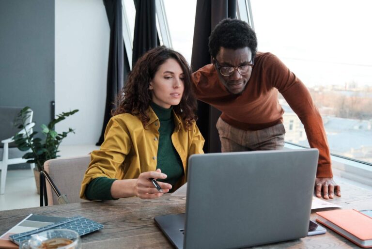 Unlock the Secret Weapon: How Small Teams Are Using AI Video to Crush Marketing Tests Without Breaking the Bank