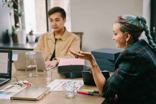 Unlock the Secret Weapon Small Businesses Are Using in 2026 to Crush Giants—and How a Digital Marketing Agency Makes It Happen!