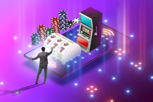 Unlock the Secret Weapons Behind Live Casino Games That Are Crushing It—and How You Can Play to Win Big Today