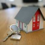 Unlock the Secret: Why Top UK Cash House Buyers Are Crushing the Market—and How You Can Cash In Fast!