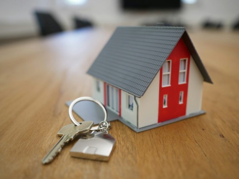 Unlock the Secret: Why Top UK Cash House Buyers Are Crushing the Market—and How You Can Cash In Fast!