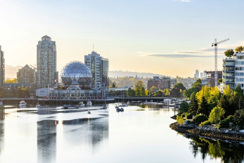 Unlock the Secrets of Vancouver World Cup 2026: What Every Fan Must Know Before Game Day!