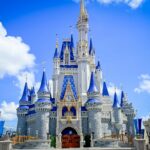 Unlock the Secrets to Planning Your Ultimate Disney World Adventure in 2026—What No Guide Tells You!