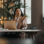 Unlock the Silent Deal-Killer Lurking in Your First 30 Minutes With Every Prospective Client (And How to Dominate It Before It Crushes Your Success)